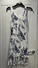Ladies cheese cloth for sale  PLYMOUTH