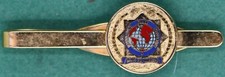 Pince cravate international d'occasion  France