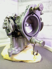 Harley Davidson AMF 77 Butterfly Carb Shovelhead 88/Ajustável Principal Reconstruído C1 comprar usado  Enviando para Brazil