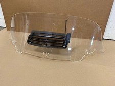 Freedom clear windshield for sale  Belgrade