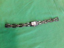 Gruen precision women d'occasion Gruen precision women d'occasion  Expédié en France