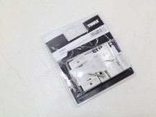 Dometic abgaskamin set gebraucht kaufen  Grävenwiesbach