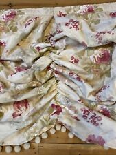 Beautiful vintage laura for sale  LANGPORT