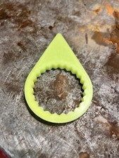 500 universal wheel for sale  DUDLEY