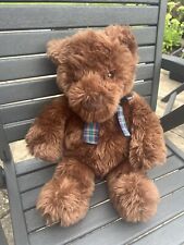 Heads tales gund for sale  WATERLOOVILLE