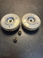 Revox a77 parts for sale  Foster