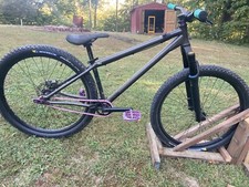Evil faction ohlins for sale  Springfield
