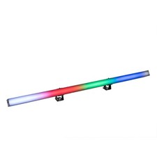 Barra led qpix usato  Napoli