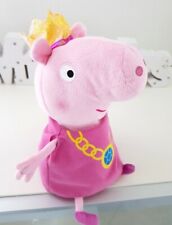 Princess peppa pig gebraucht kaufen  Deutschland