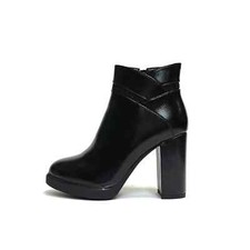 Solo soprani scarpe usato  Italia