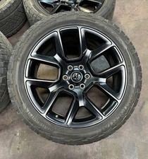 Set used matte for sale  Douglas