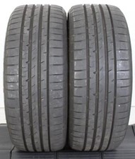 225 40r19 89y gebraucht kaufen  Bad Tölz