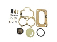 Usado, Kit de reparo de carburador Isuzu Trooper 1984-1988 43973XNXX 1986 1985 1987 comprar usado  Enviando para Brazil