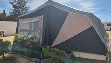 camplet gebraucht kaufen camplet gebraucht kaufen Walldürn