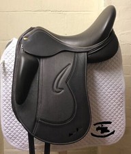 New branded leather d'occasion  Expédié en Belgium