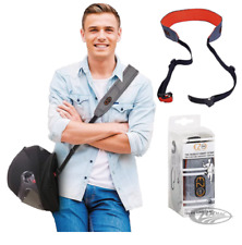 Cinturino cinghia tracolla usato Cinturino cinghia tracolla usato  Saronno