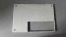Carcaça para Apple Macbook 13,3 "- A1181 - 2007 capa inferior base inferior comprar usado  Enviando para Brazil