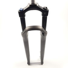 Suntour nx1 air gebraucht kaufen  Waldershof