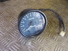 Yamaha rd125 rd125dx for sale  SOUTHEND-ON-SEA