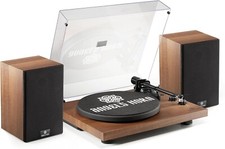 Vinyl record player for sale Vinyl record player for sale  Montclair