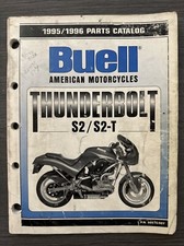 Buell official factory for sale  Altadena