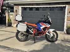 2022 ktm 1290 for sale  Huntington Beach