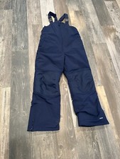 Lands end squall for sale  Crosby