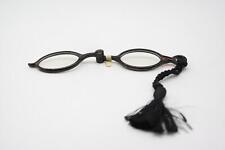 lorgnette gebraucht kaufen lorgnette gebraucht kaufen Deutschland