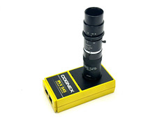 Cognex dvt545 vision for sale  Baroda