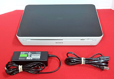 Sony nsz gt1 for sale  Durham