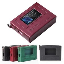 Fiio echo mini for sale  LEICESTER