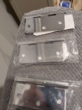 Emtek steel ball for sale  Garfield