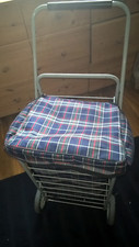 Lorenz foldable wheel for sale  WIGAN