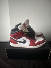 Nike air jordan for sale  LONDON