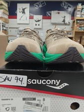 Mens saucony triumph for sale  Miami