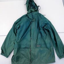 Wynnster rain jacket for sale  WORTHING