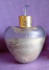 Lolita lempicka 2001 for sale  New York