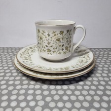 Royal doulton fine for sale  BOSTON