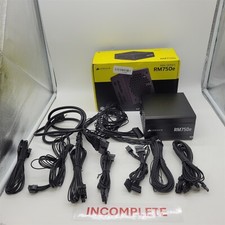rm750 psu corsair atx for sale rm750 psu corsair atx for sale Mount Prospect