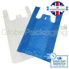 High quality plastic for sale  HARROW