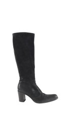 Bottes daim free d'occasion  France