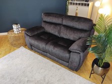 Sofology radleigh fabric for sale  WARRINGTON