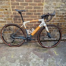 Holdsworth mystique carbon for sale Holdsworth mystique carbon for sale  KINGSTON UPON THAMES