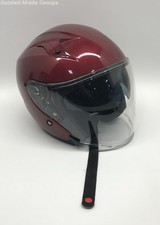 4 3 helmets bilt for sale 4 3 helmets bilt for sale Macon