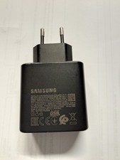 Samsung ta845 ladegerät gebraucht kaufen  Oyten