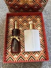 Estée lauder youth for sale  NOTTINGHAM