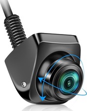 reversing camera for sale reversing camera for sale BOURNEMOUTH