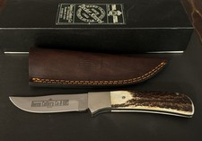 Queen cutlery 418s for sale  Corbin