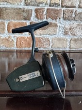 Vintage winfield young for sale  EDINBURGH