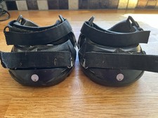 Renegade viper hoof for sale  SWINDON